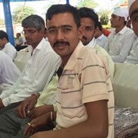 SUBHASH BISHNOI (@subhash78068075) 's Twitter Profile