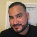 Omar O (@ooporta) Twitter profile photo Omar O (@ooporta) Twitter profile photo