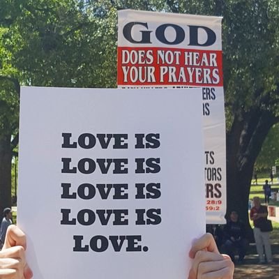 UNTProjectSAVE's profile picture. Students Against Violence and Enmity. Join us in taking an active stance against hate on our beautiful #DTX #UNT Campus