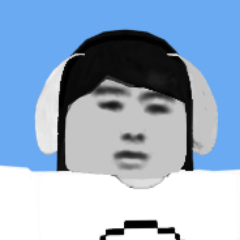 Littlestrdy On Twitter Roblox Avatar Archetypes Original - littlestrdy