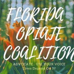 Florida Opiate Coalition