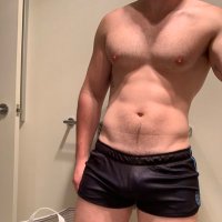 KinkBtm (@btmtom1) 's Twitter Profile