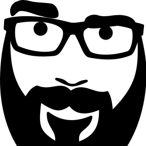 Full-Stack Web Engineer w/ passion for #cleancode, software craftsmanship, #generative art, & #learning! Working for a better tomorrow!