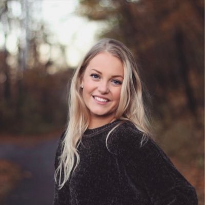 maddiehottt's profile picture. kato