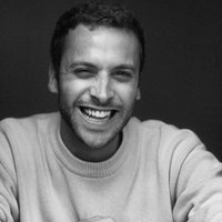 Marc Santandreu (@marcsansa) 's Twitter Profile Photo Marc Santandreu (@marcsansa) 's Twitter Profile Photo