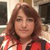Lorna Craven (@lotsaloz) Twitter profile photo Lorna Craven (@lotsaloz) Twitter profile photo