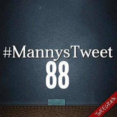 @MannysTweet88
