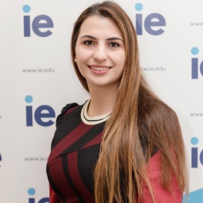 Technical Account Manager, Ambitious & Challenged; I enjoy gymming and travelling.