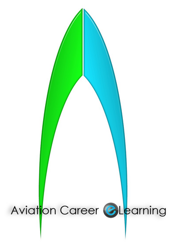 AvCareerELearn's profile picture. Established 2010 to provide on-demand aviation e-learning courses that save you money.