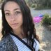 Angelina Rich (@bonesofhoney) Twitter profile photo Angelina Rich (@bonesofhoney) Twitter profile photo