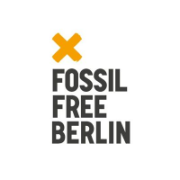 Fossil Free Berlin