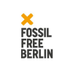 Fossil Free Berlin #KeinGradWeiter Profile picture