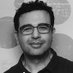 Dr. Essam Heggy / د. عصام حجي (@essamheggy) Twitter profile photo Dr. Essam Heggy / د. عصام حجي (@essamheggy) Twitter profile photo