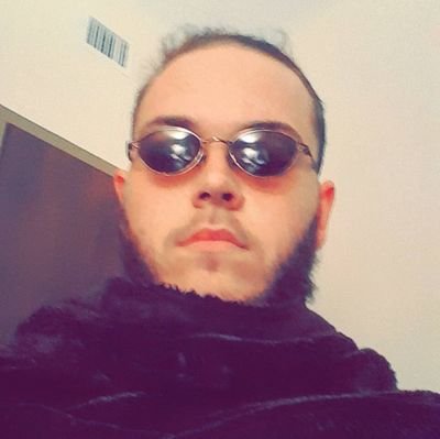 crudelettuce's profile picture. Imperial Groove Restoration Specialist