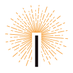 Iluminara Public Affairs (@iluminara_pa) Twitter profile photo Iluminara Public Affairs (@iluminara_pa) Twitter profile photo