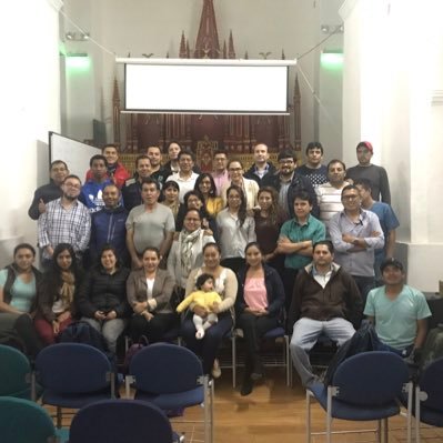 Asociación de Empleados y Trabajadores de la Universidad de Investigación de Tecnología Experimental Yachay