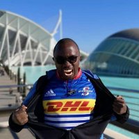 Monyango (@franc_monyango) 's Twitter Profile