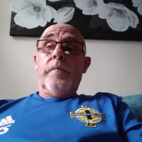 William shanks - @William31582243 Twitter Profile Photo