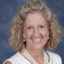 donna obrian (@donna_obrian) Twitter profile photo donna obrian (@donna_obrian) Twitter profile photo