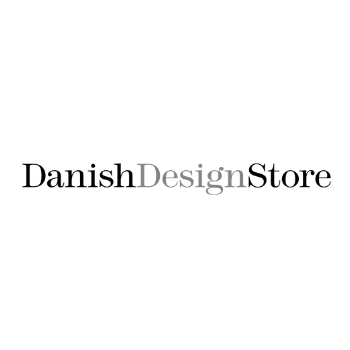 Your source for authentic Danish Design. Design, new products, the best from Danish masters such as Wegner, Jacobsen, Mogensen.
