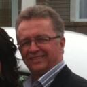 Ghislain Roy - @groy165 - Twitter