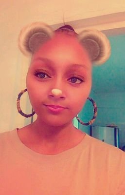 Dilminh31476156's profile picture. vivacidade