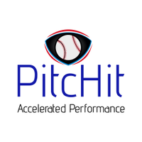 PitcHit21 (@pitchitnation) 's Twitter Profile