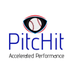 PitcHit21 (@pitchitnation) Twitter profile photo PitcHit21 (@pitchitnation) Twitter profile photo