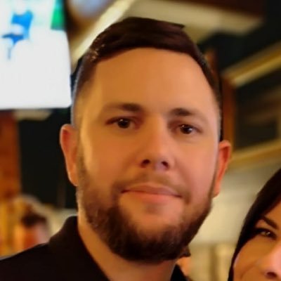 PlasteringAse's profile picture. Welcome to the account of ASE Plastering based in north LDN, Herts, With years of experience & Pride mixed with hardwork makes for a Smooth finish..