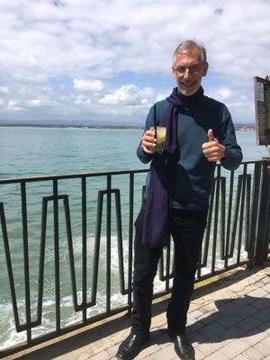 JEANCLAUDEGUIC1's profile picture. Chef de Chantier