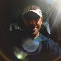Gianni (@gcodano) 's Twitter Profile
