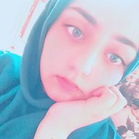 Yasmeen(@Yasmeen99L) 's Twitter Profile Photo