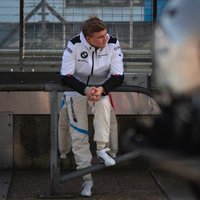 Erik Johansson (@erikjracing) 's Twitter Profile