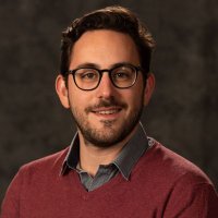 Charles Lépine, MD (@lepinepathol) 's Twitter Profile Photo