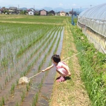 isao_ogura @矢吹町さんのプロフィール画像