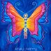 Shay Berry Campbell (@shayart1111) Twitter profile photo Shay Berry Campbell (@shayart1111) Twitter profile photo