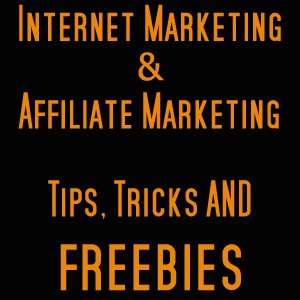 internet marketing advice