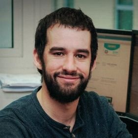 Papá de Aneira & Nia. ½ sociologist, ½ computer scientist. Civil servant @CIS_Institucion. Interested on the role of tech for #commoning & #coop practices