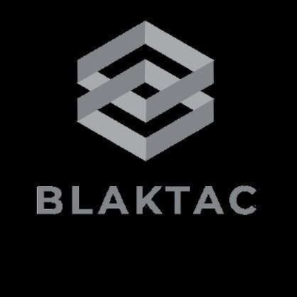 blaktac's profile picture. Self Published: 1* Warrior Leadership / 
Student of pyschology /
YouTube / Instagram
