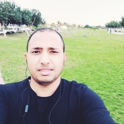 zakariaalodhari's profile picture. https://t.co/TQutD0LYyN