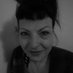 Anna Grubert (@grubert_anna) Twitter profile photo Anna Grubert (@grubert_anna) Twitter profile photo