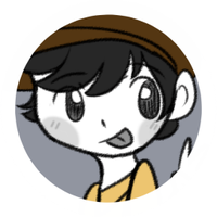 [The Night Gallery] (@nightsgallery) 's Twitter Profile Photo