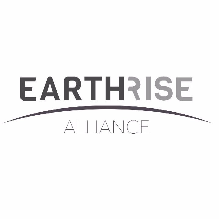 Earthrise applies environmental data science to satellite imagery in order to support our partners in the fight against climate change. 🌎 #earthrisealliance