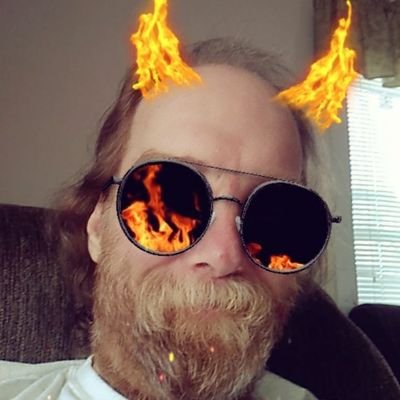 I'm a good ole country boy that loves to drink beer chase hhhhooootttt women loves football (whodat ) huge @new Orleans saints fan n watches NASCAR. ggggoooo jr