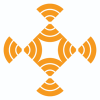 Commercial Drones FM (@dronespodcast) 's Twitter Profile