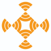 Commercial Drones FM (@dronespodcast) Twitter profile photo Commercial Drones FM (@dronespodcast) Twitter profile photo