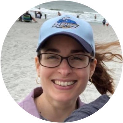 furness_lauren's profile picture. 