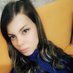 Melis (@melis69433609) Twitter profile photo Melis (@melis69433609) Twitter profile photo