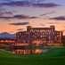 The Westin Kierland (@westinkierland) Twitter profile photo The Westin Kierland (@westinkierland) Twitter profile photo