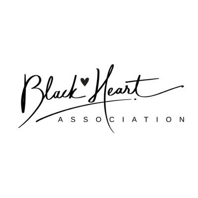 Black Heart Association focuses on the prevention of heart disease and stroke in minority communities. https://t.co/GSO5aXL5hb